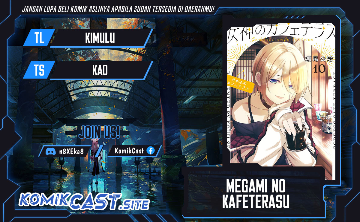 Chapter 102 - halaman 2