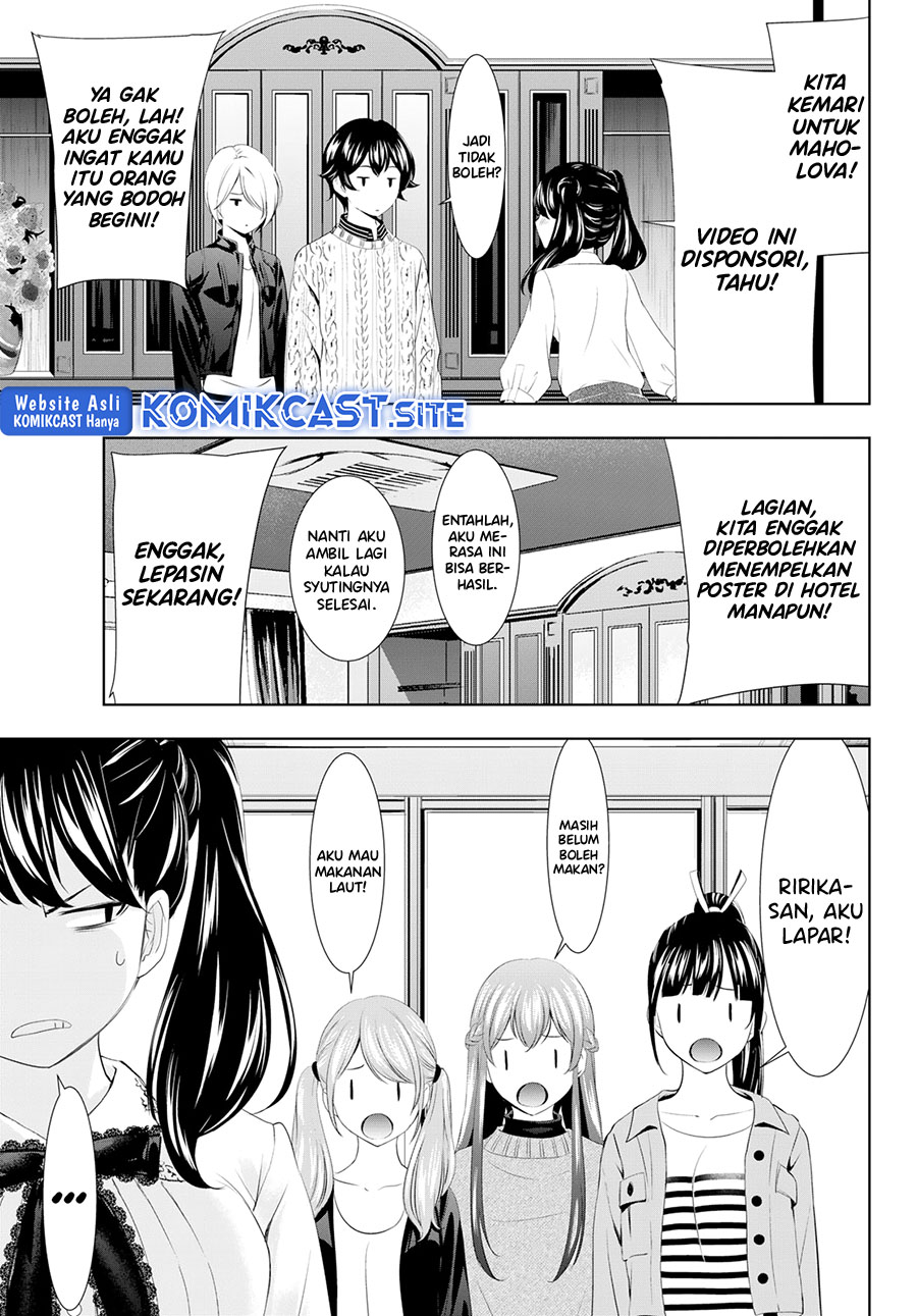 Chapter 102 - halaman 13