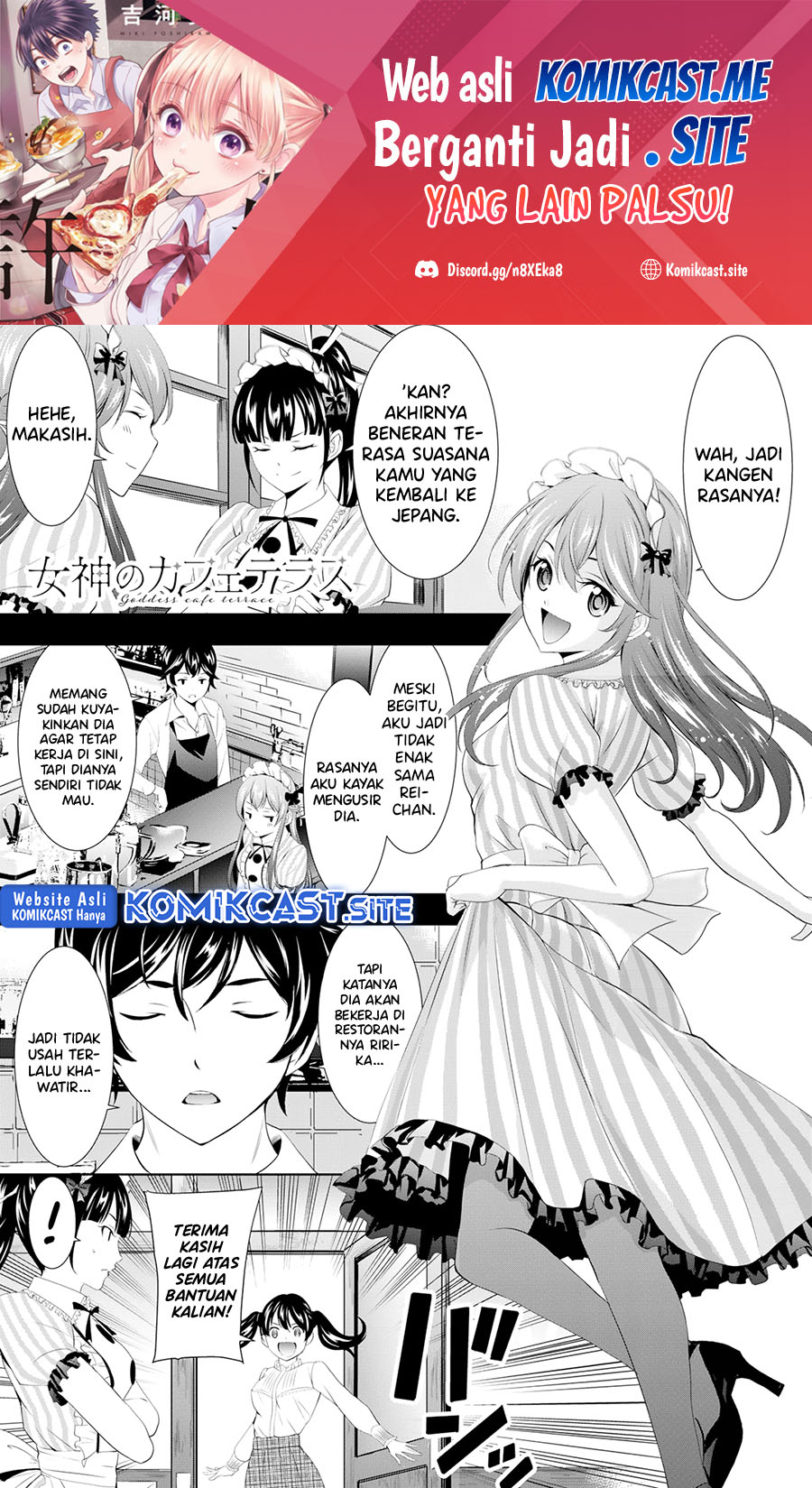 Chapter 102 - halaman 3