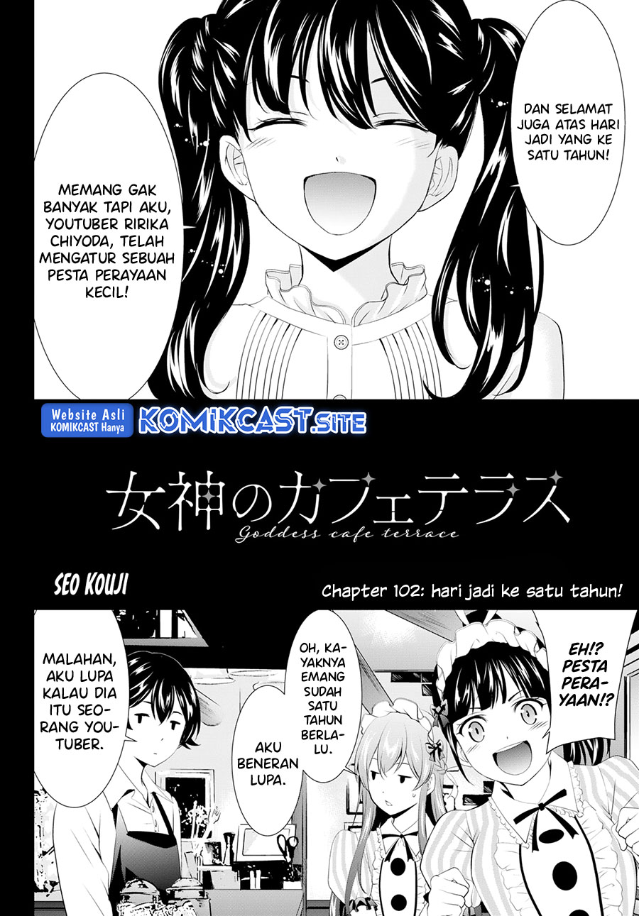Chapter 102 - halaman 4
