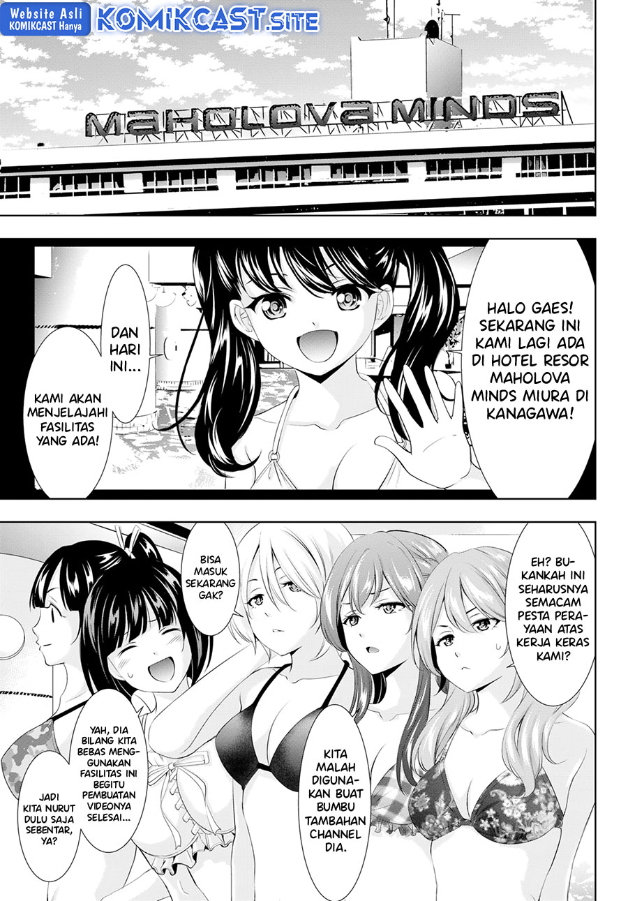 Chapter 102 - halaman 5
