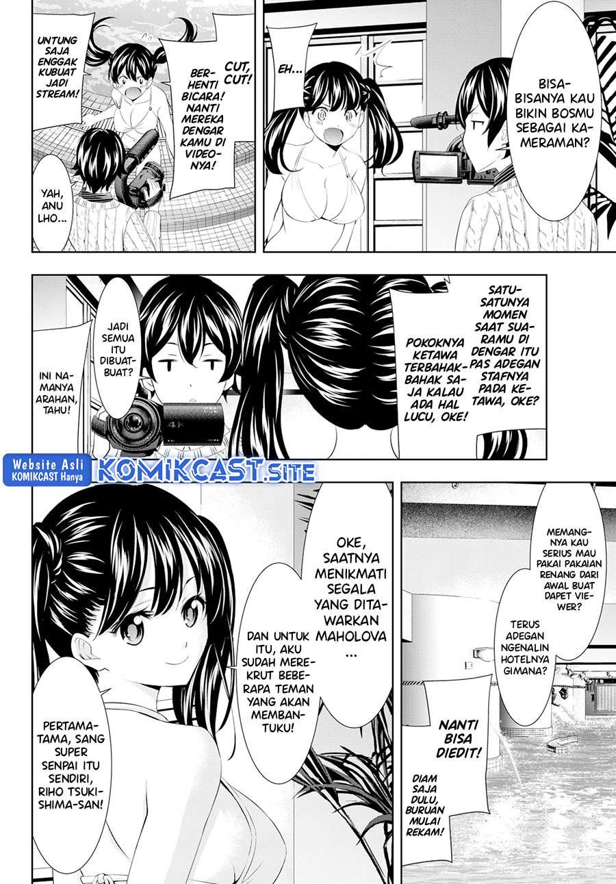 Chapter 102 - halaman 6