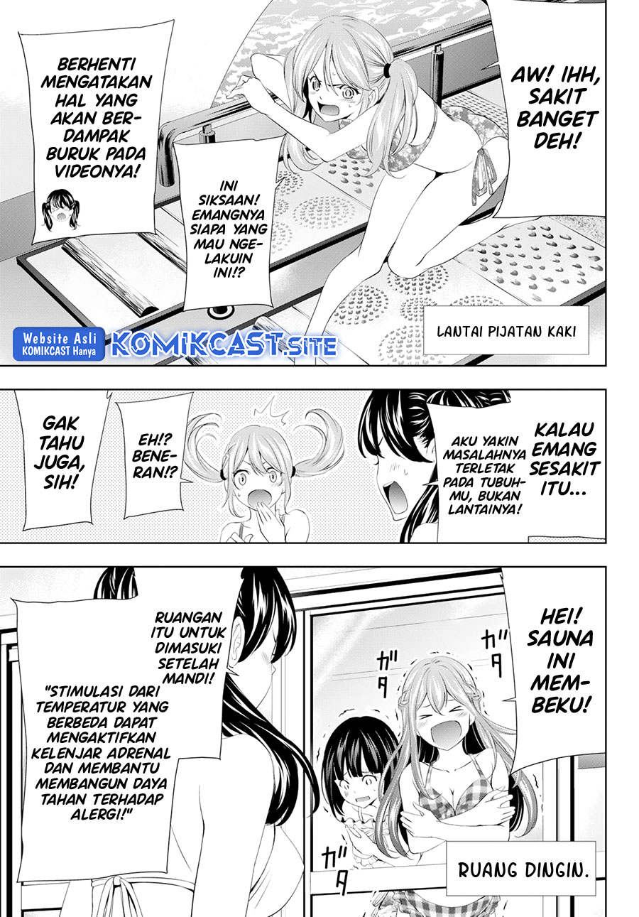 Chapter 102 - halaman 7