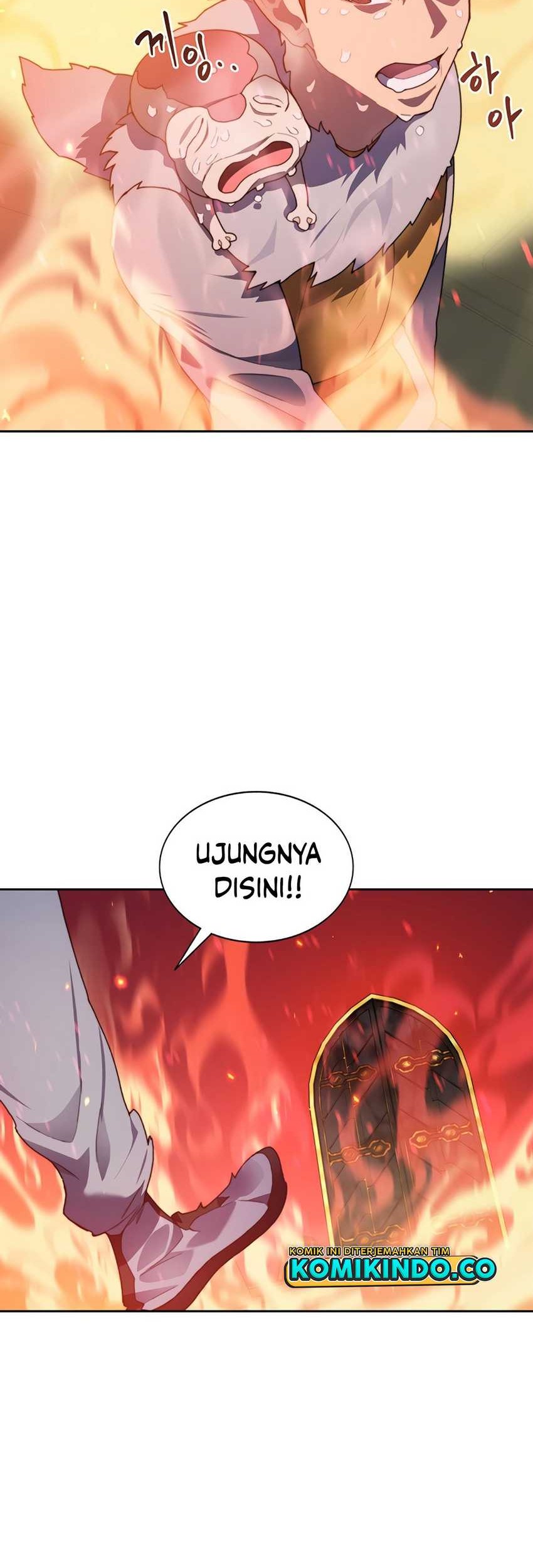 Chapter 38 - halaman 50