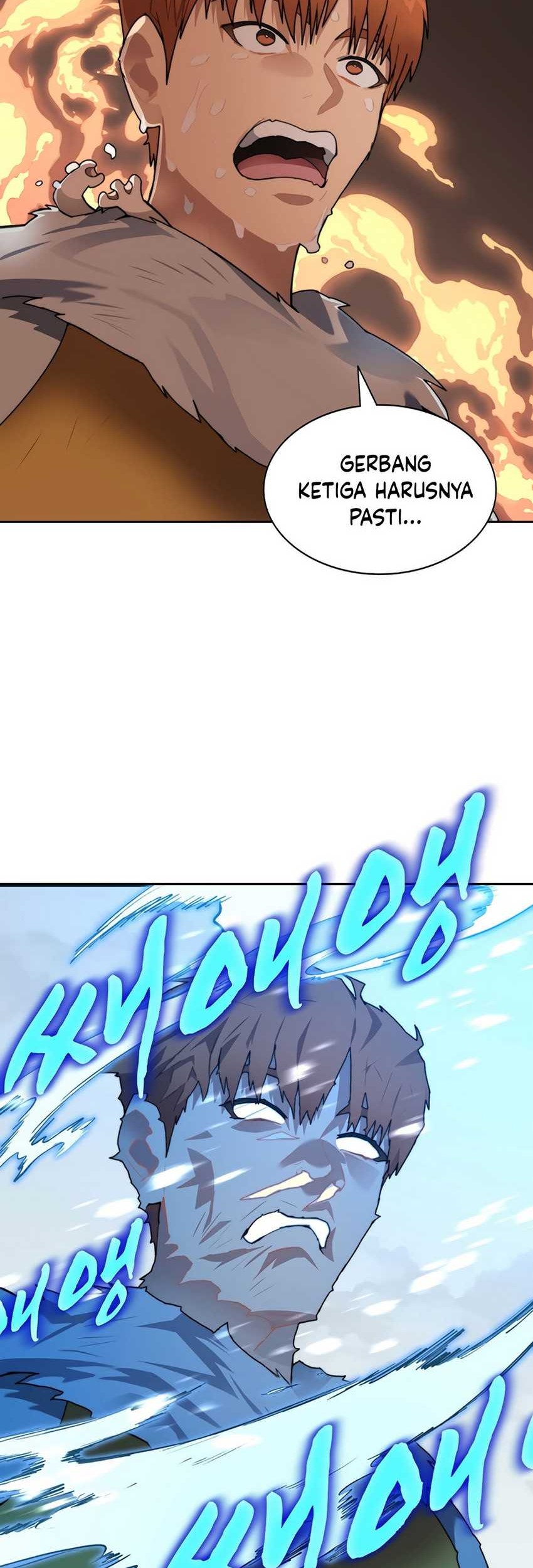 Chapter 38 - halaman 53
