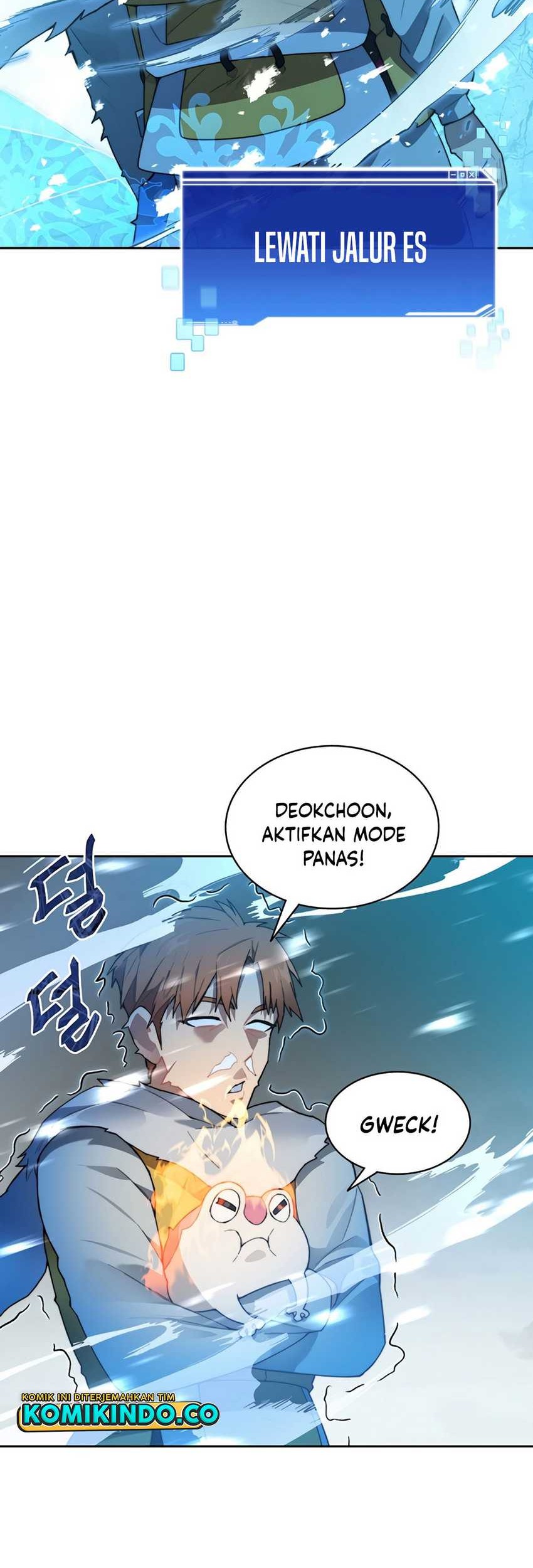 Chapter 38 - halaman 56