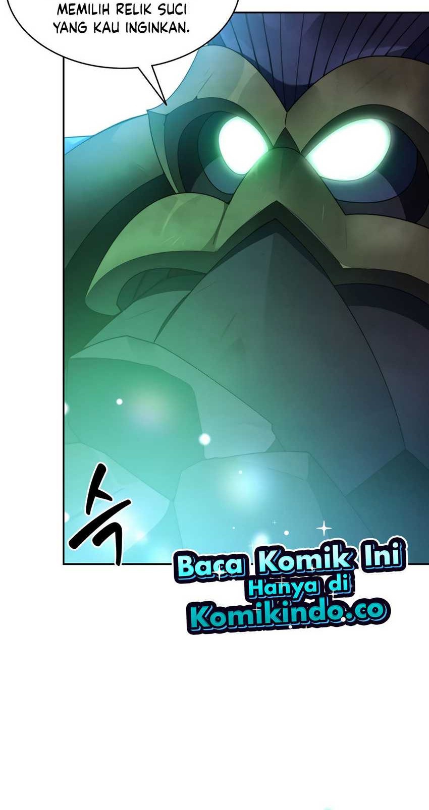 Chapter 38 - halaman 69