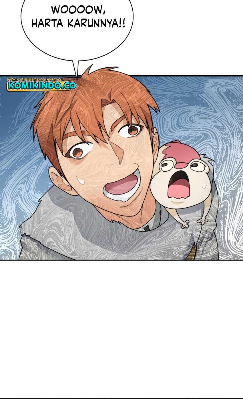 Chapter 38 - halaman 71