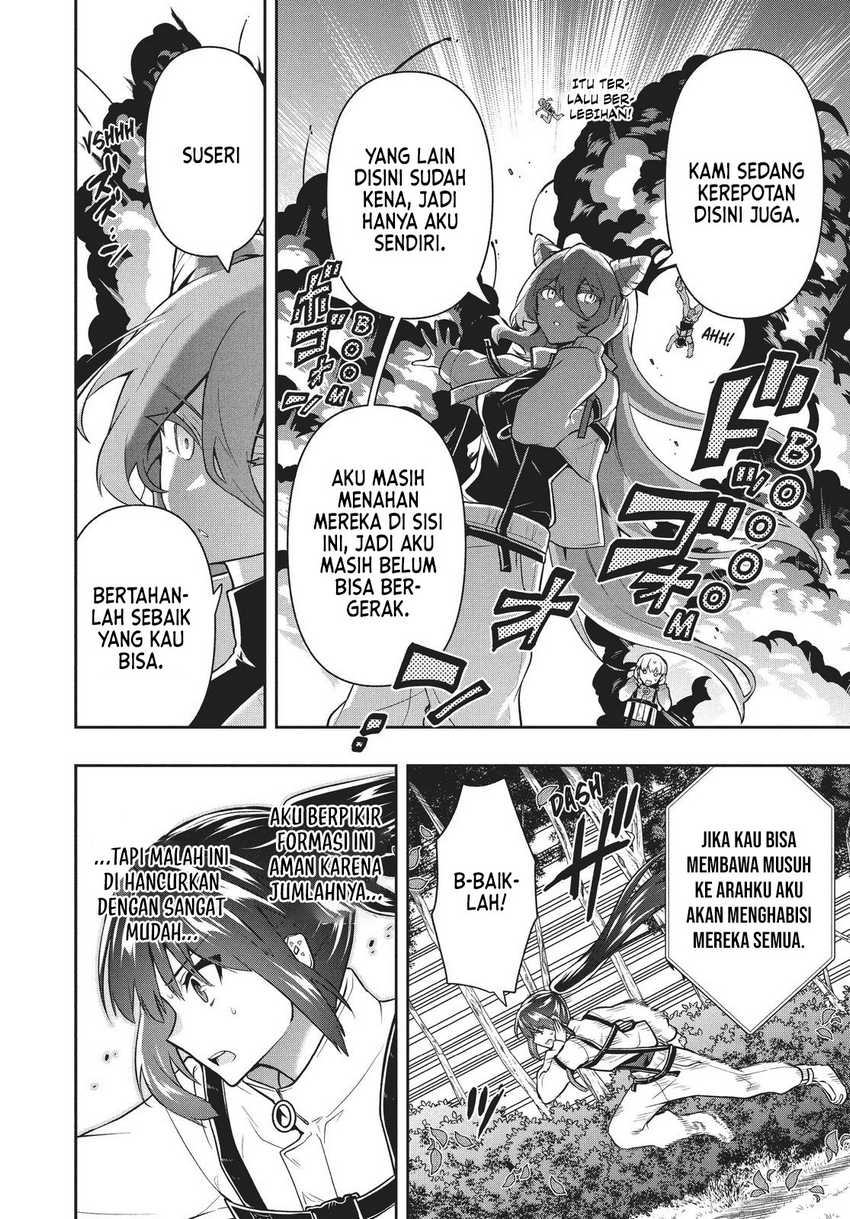 Chapter 31 - halaman 12