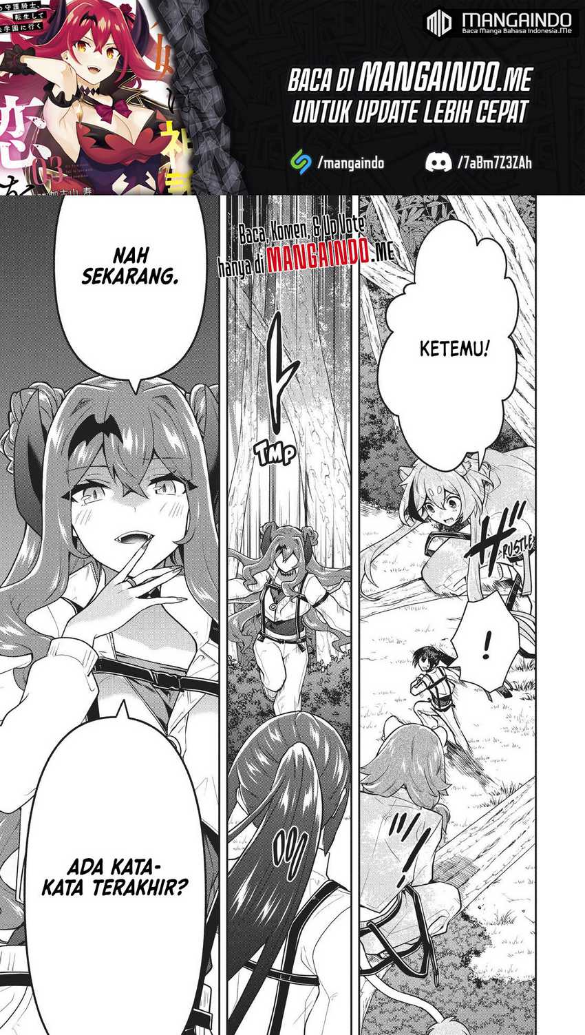 Chapter 31 - halaman 13