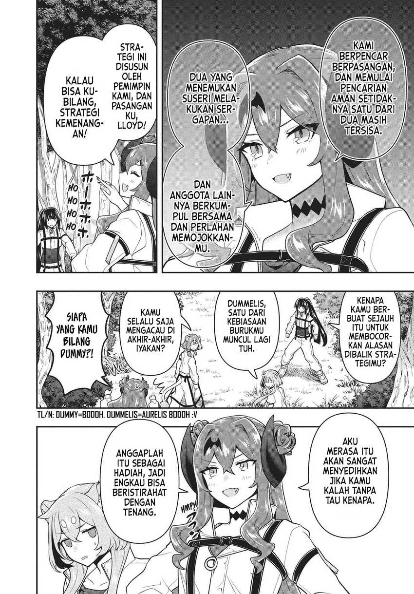 Chapter 31 - halaman 14