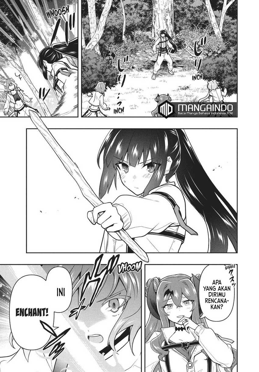 Chapter 31 - halaman 15