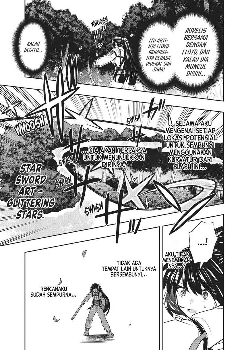 Chapter 31 - halaman 17