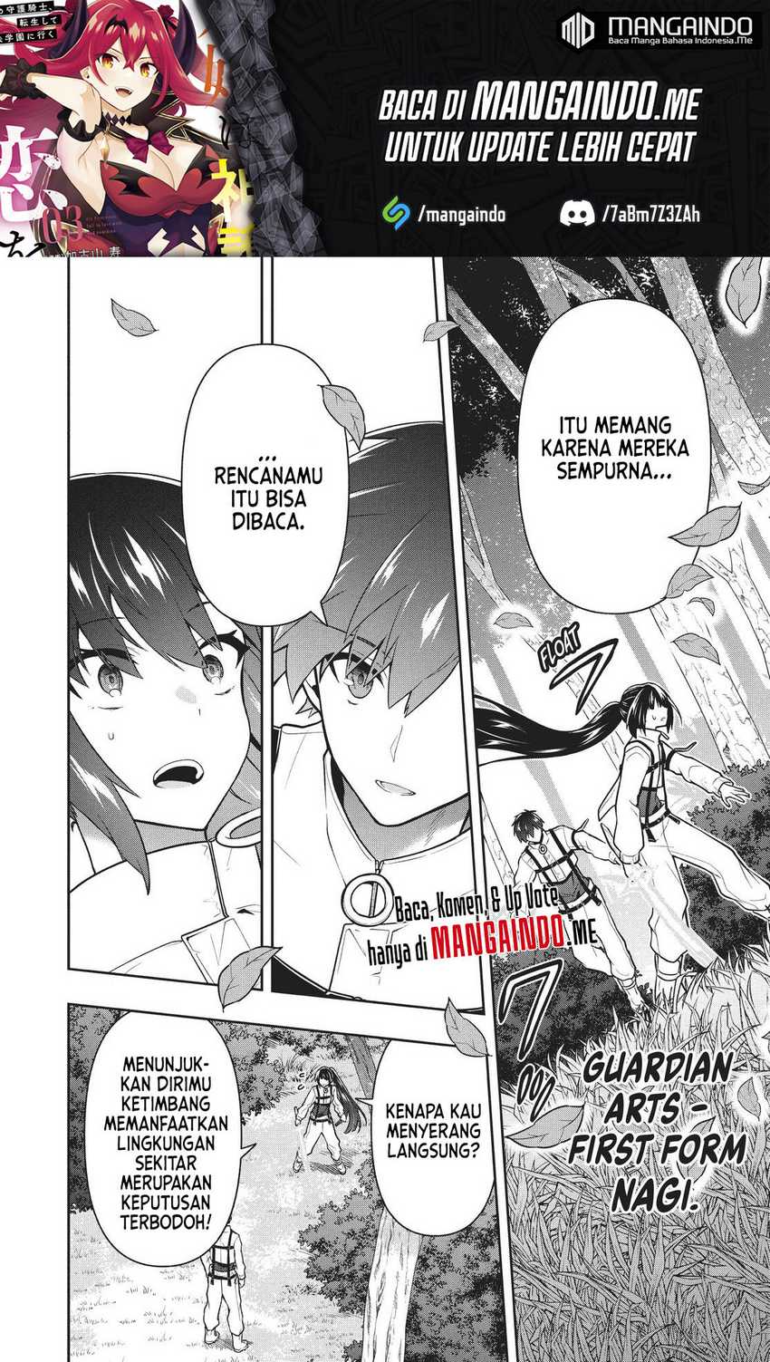 Chapter 31 - halaman 18