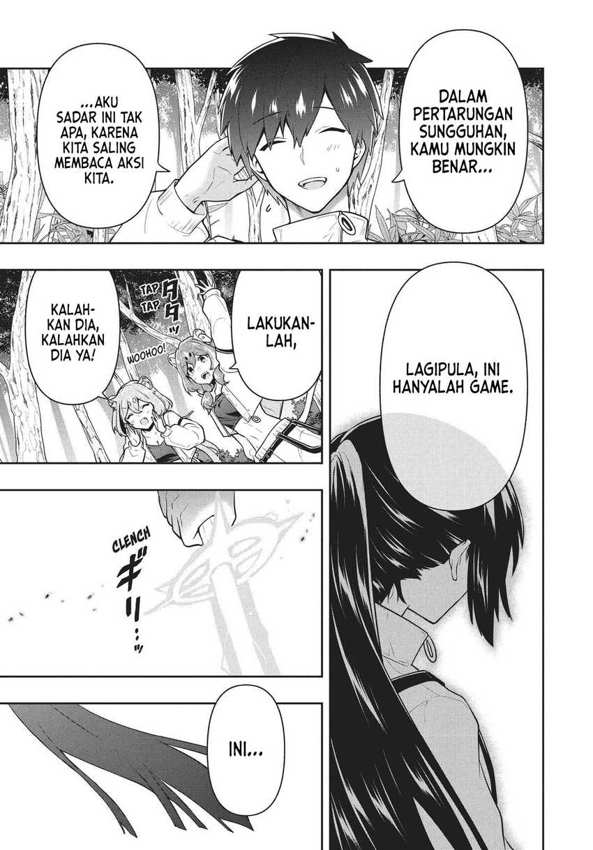 Chapter 31 - halaman 19