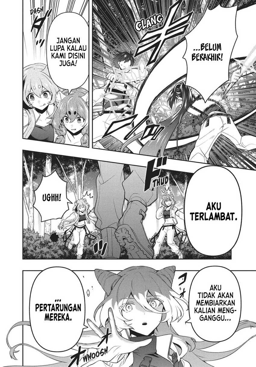 Chapter 31 - halaman 20
