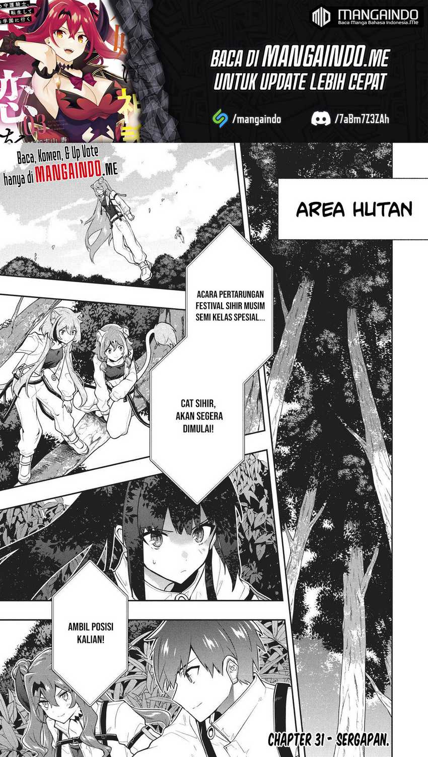 Chapter 31 - halaman 3