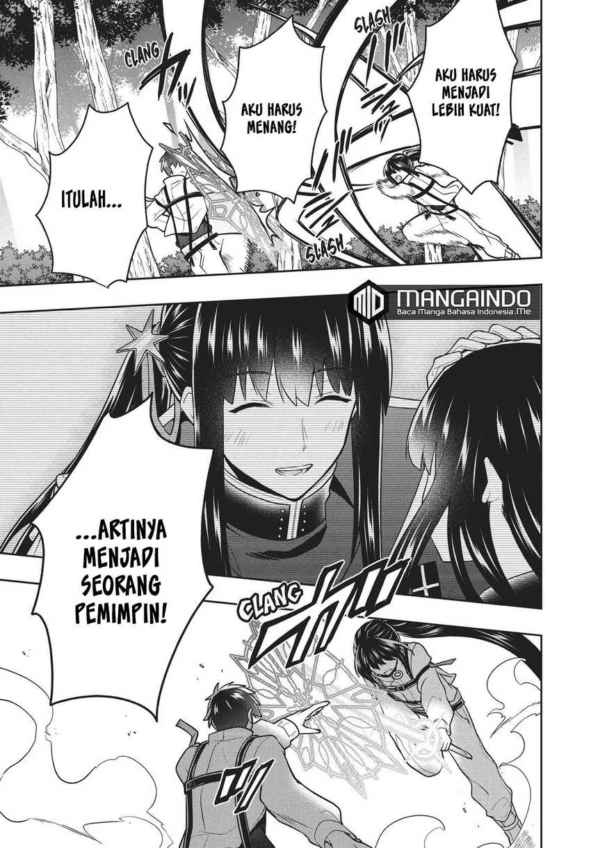 Chapter 31 - halaman 21