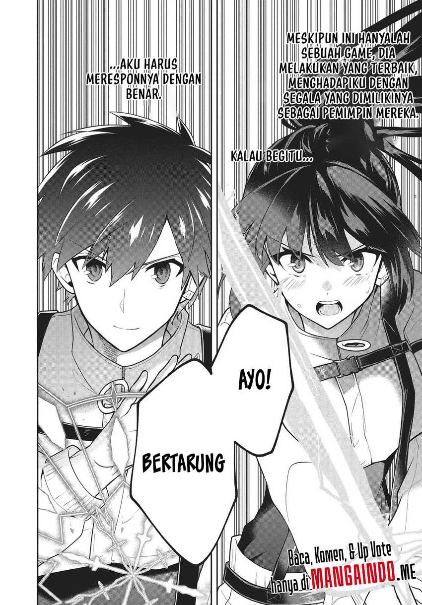 Chapter 31 - halaman 22