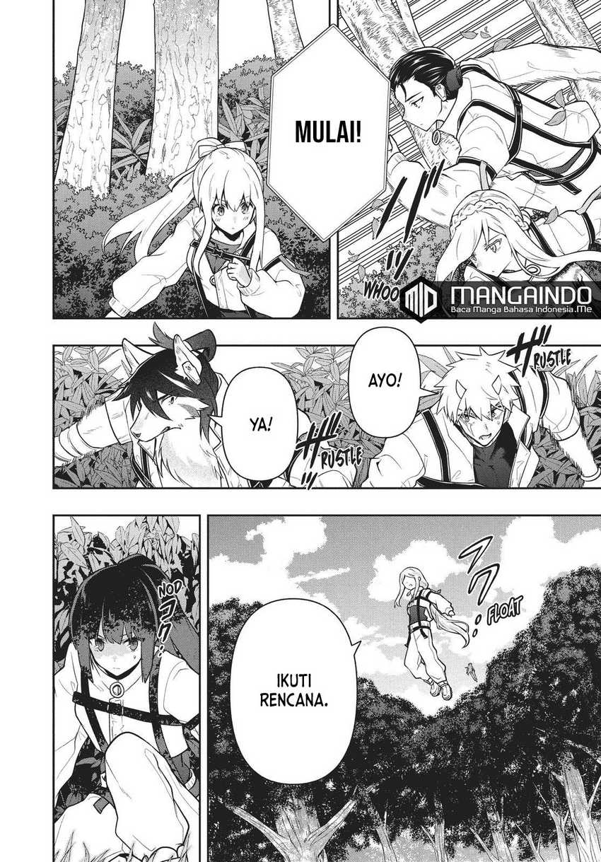 Chapter 31 - halaman 4