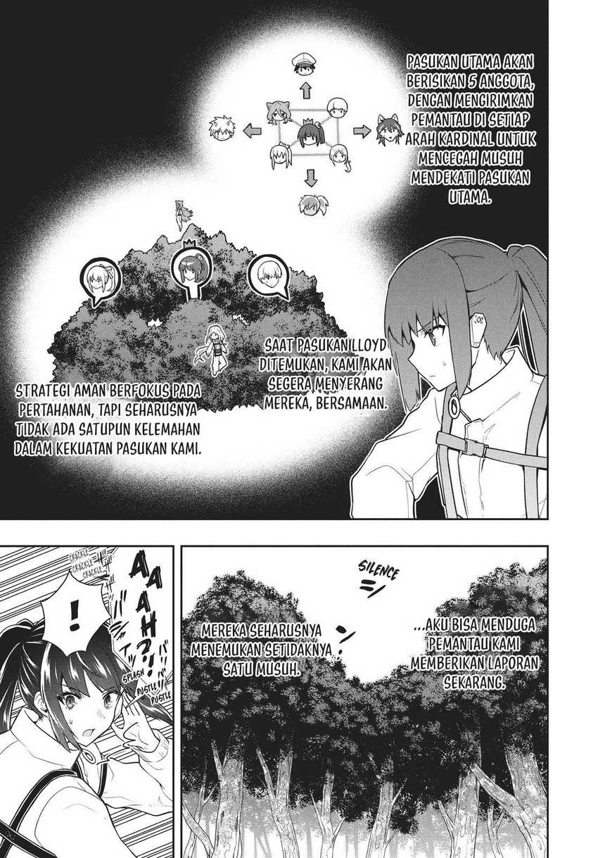 Chapter 31 - halaman 5