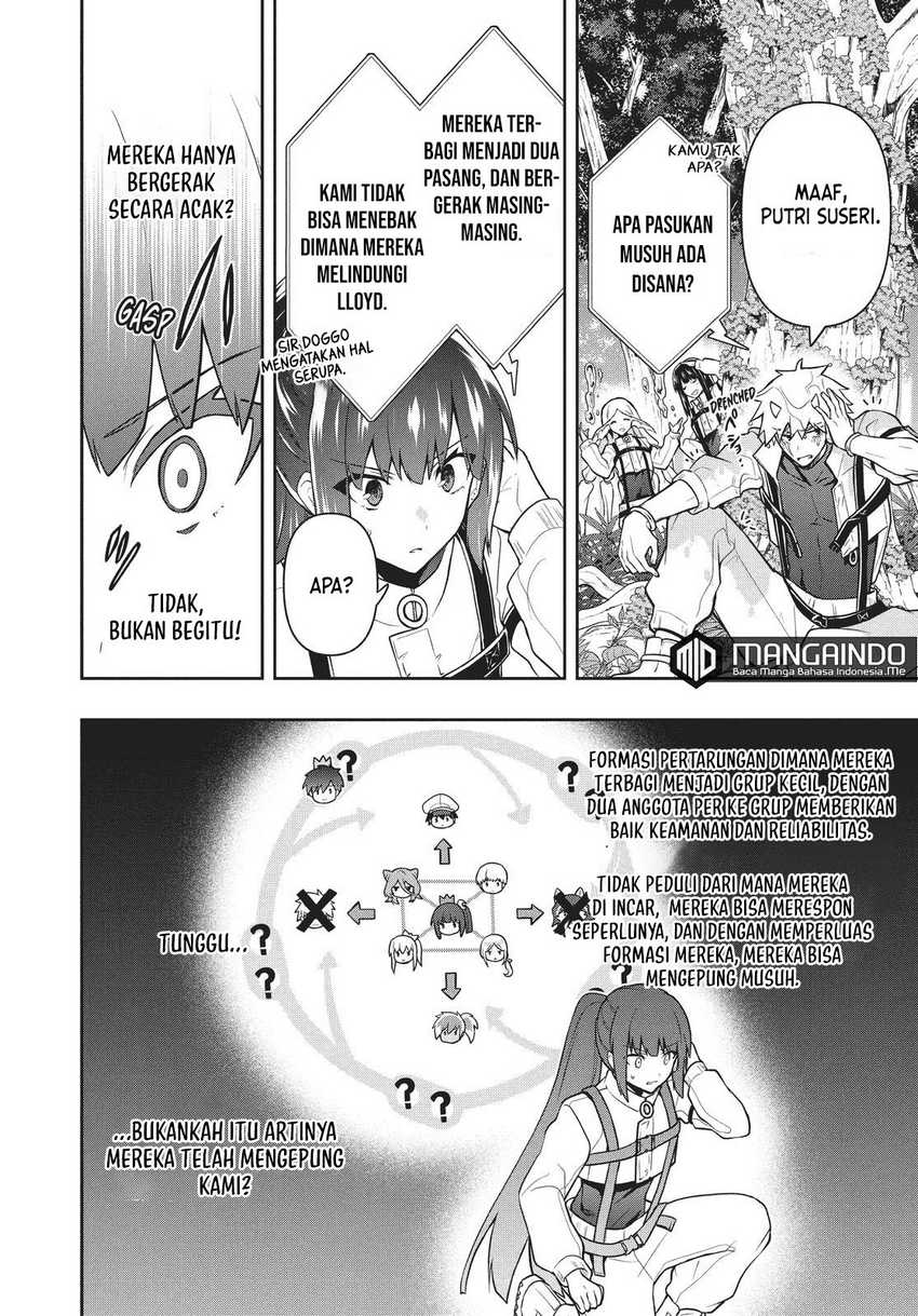 Chapter 31 - halaman 6