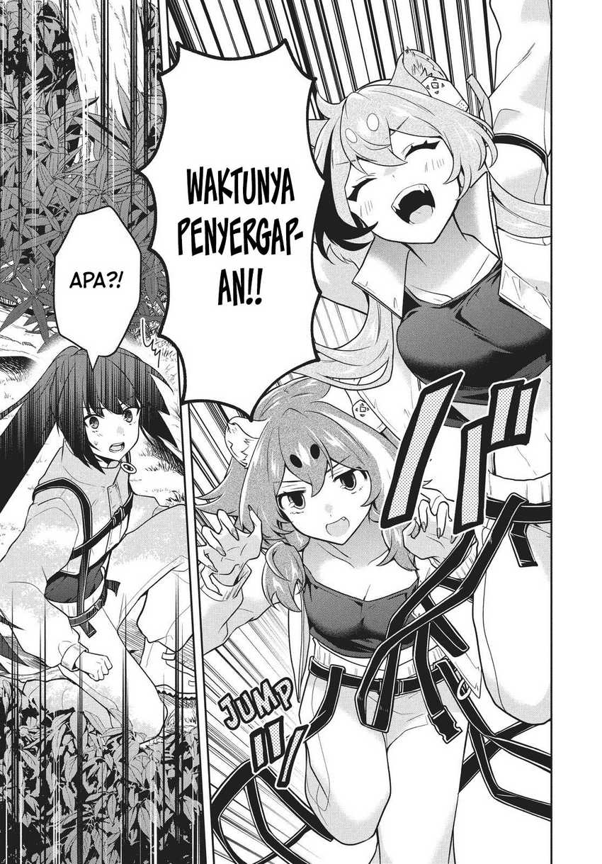 Chapter 31 - halaman 7