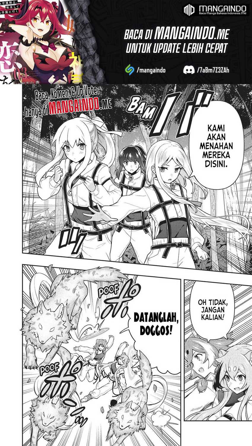 Chapter 31 - halaman 8