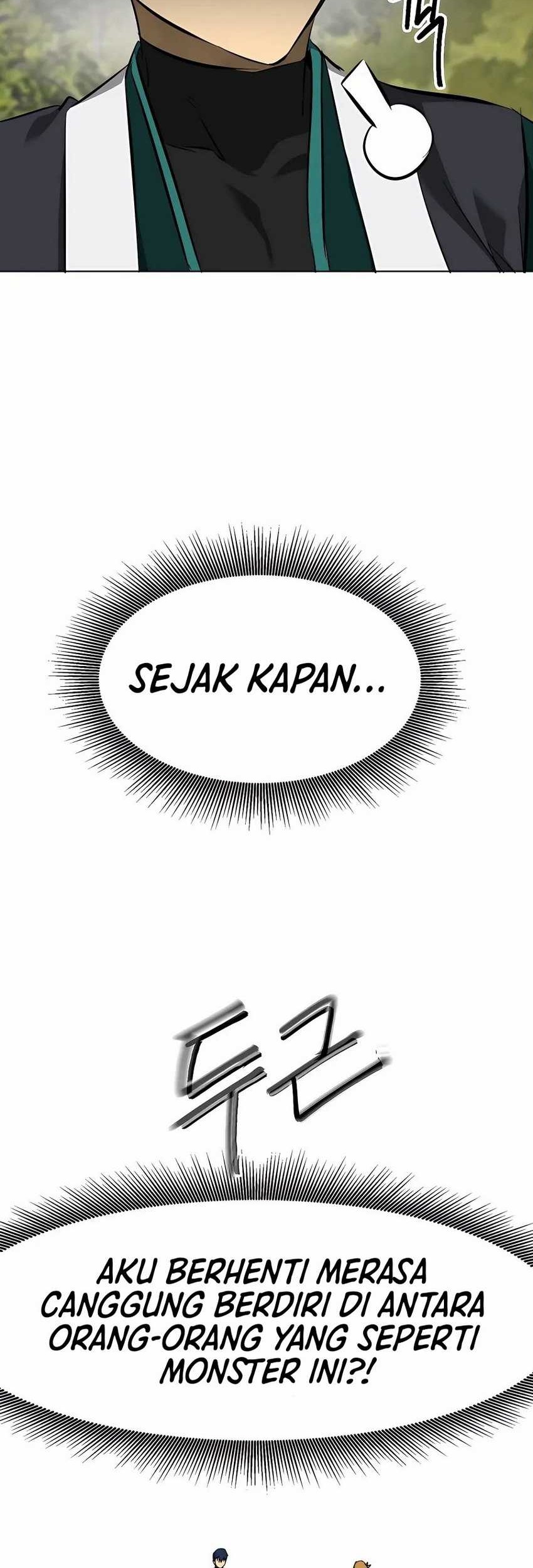 Chapter 143 - halaman 88
