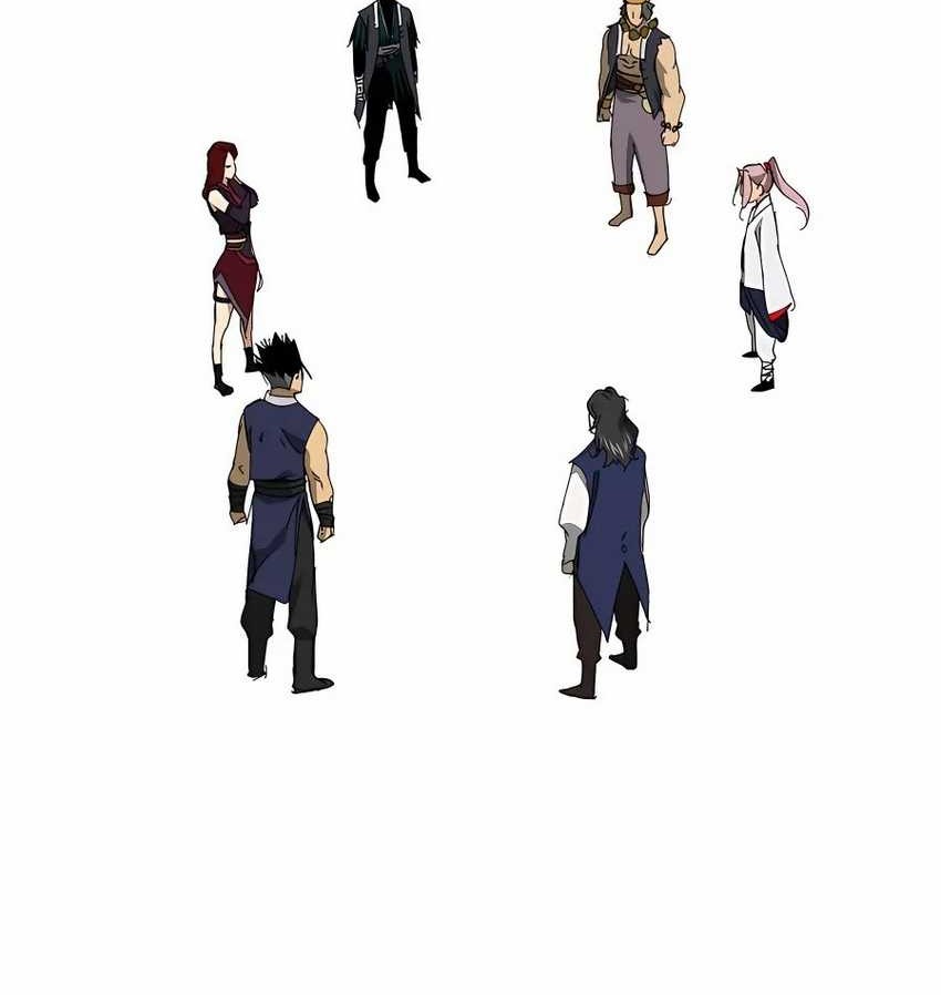 Chapter 143 - halaman 89