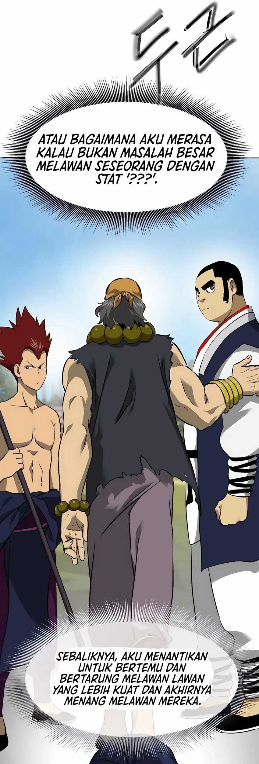 Chapter 143 - halaman 90