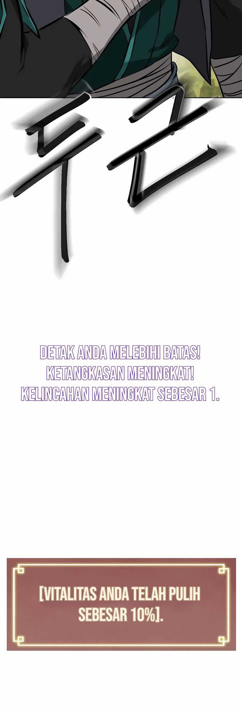 Chapter 143 - halaman 92