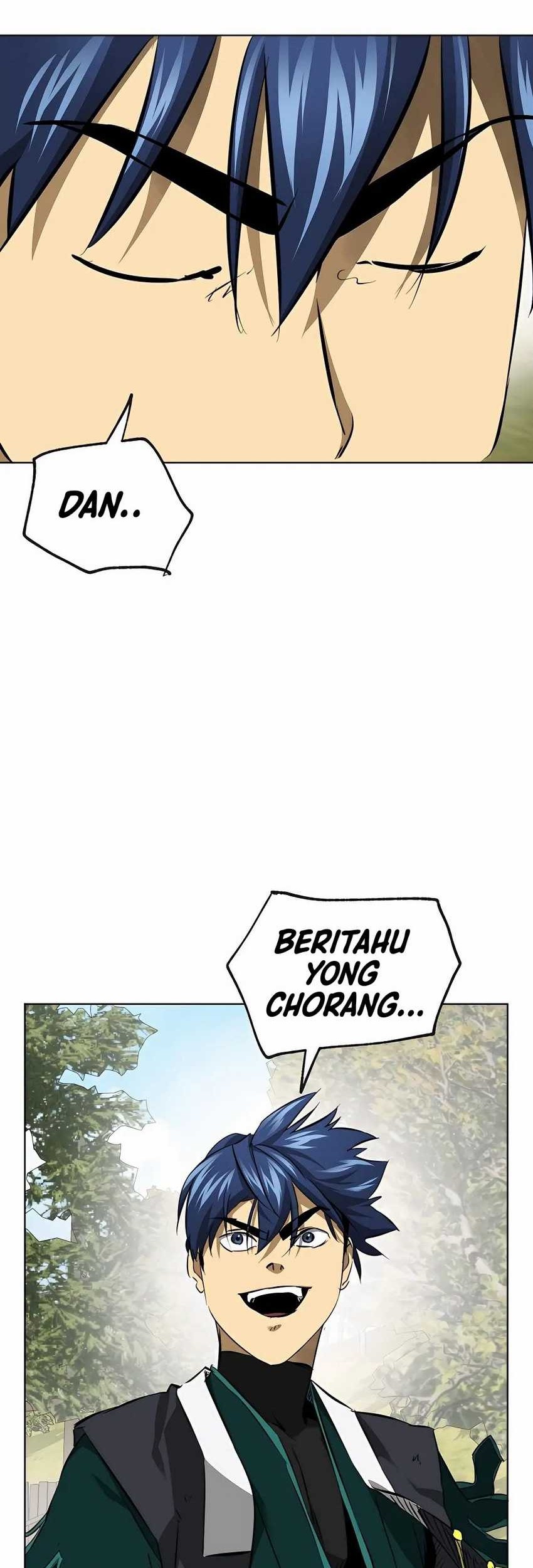 Chapter 143 - halaman 96