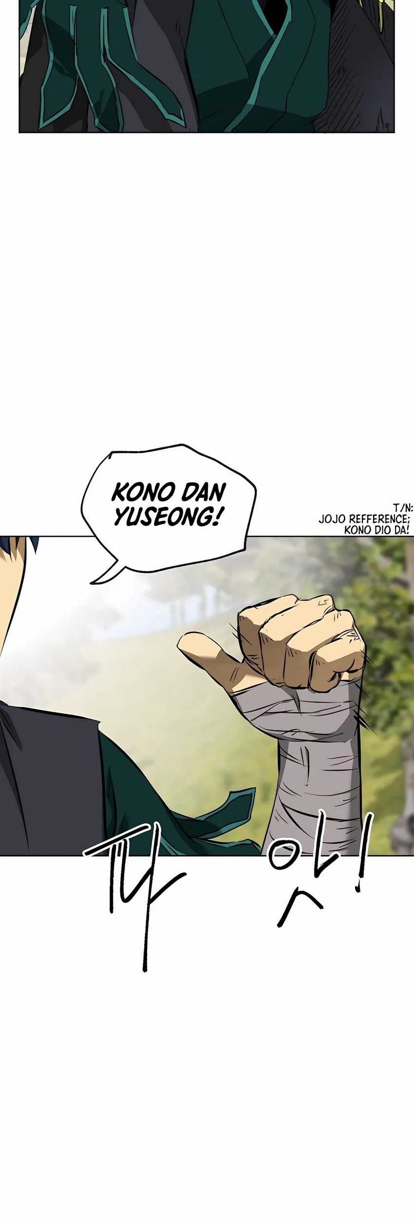 Chapter 143 - halaman 97