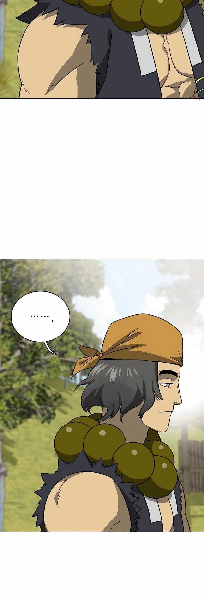 Chapter 143 - halaman 77