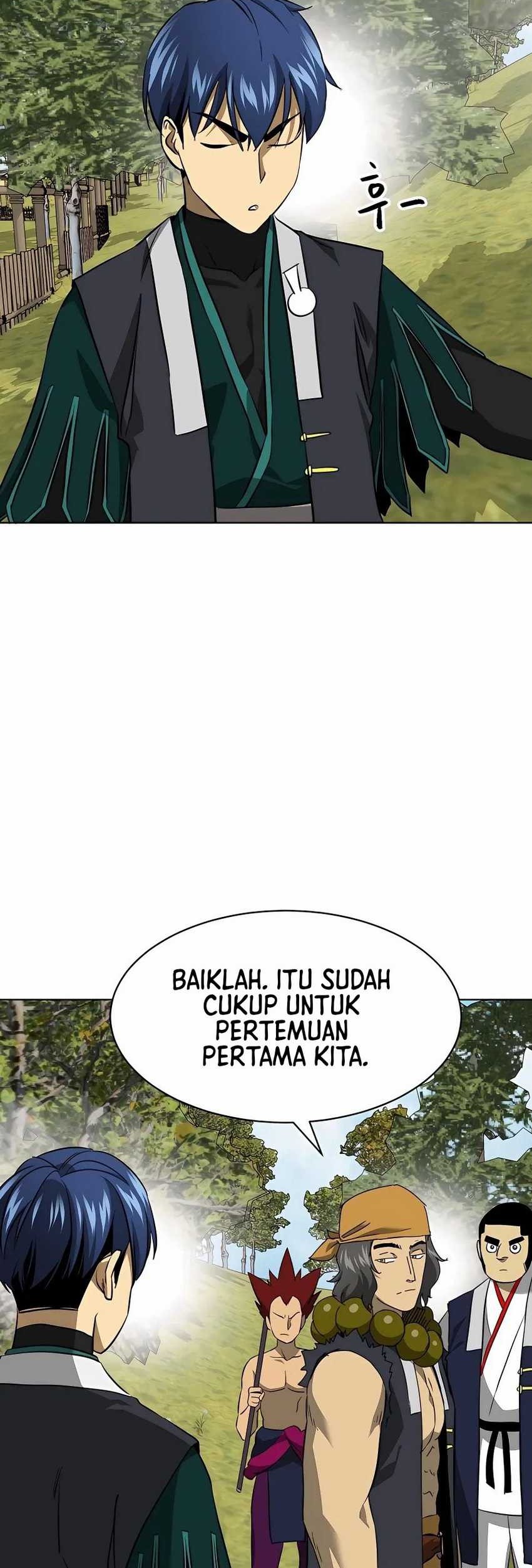 Chapter 143 - halaman 74