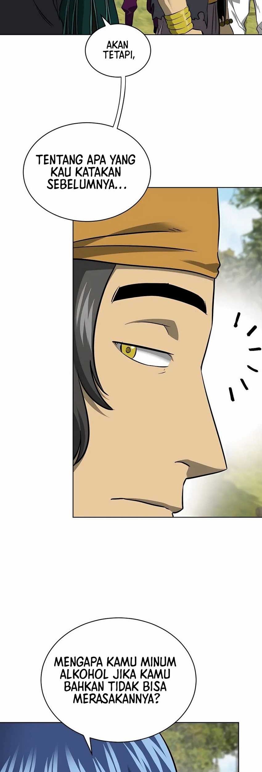Chapter 143 - halaman 75