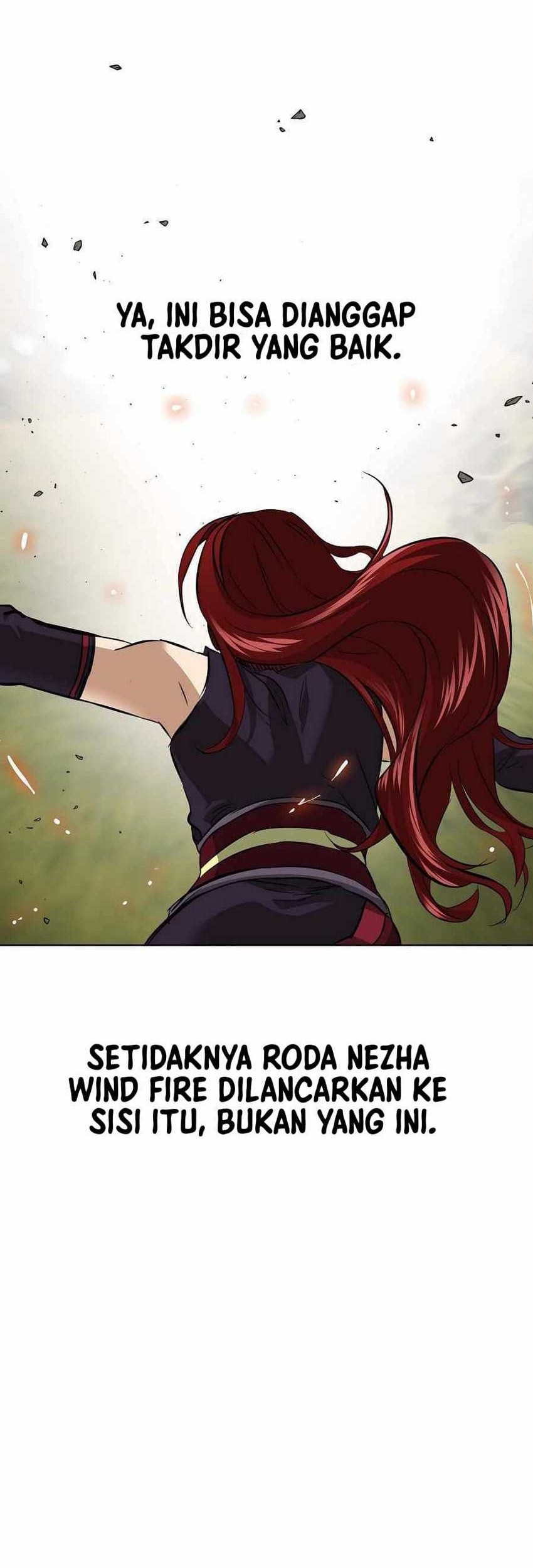 Chapter 142 - halaman 65