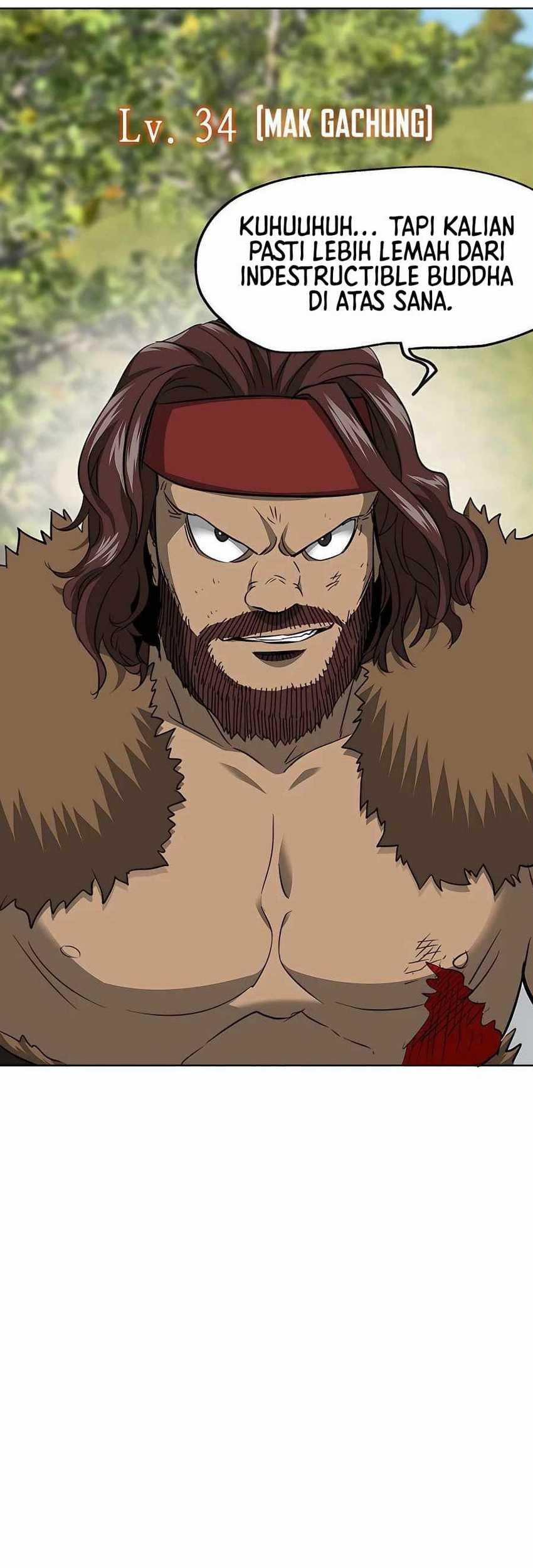 Chapter 142 - halaman 68