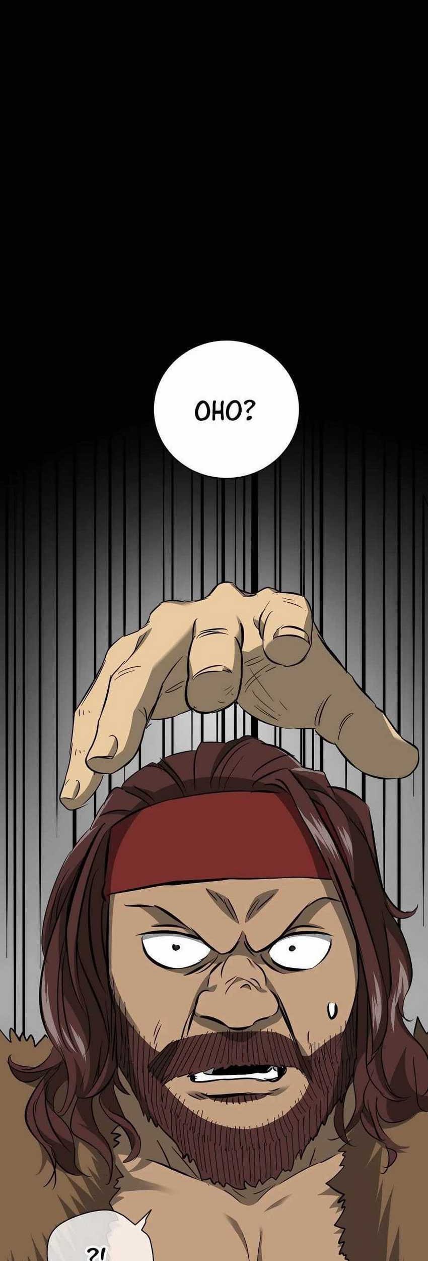 Chapter 142 - halaman 80