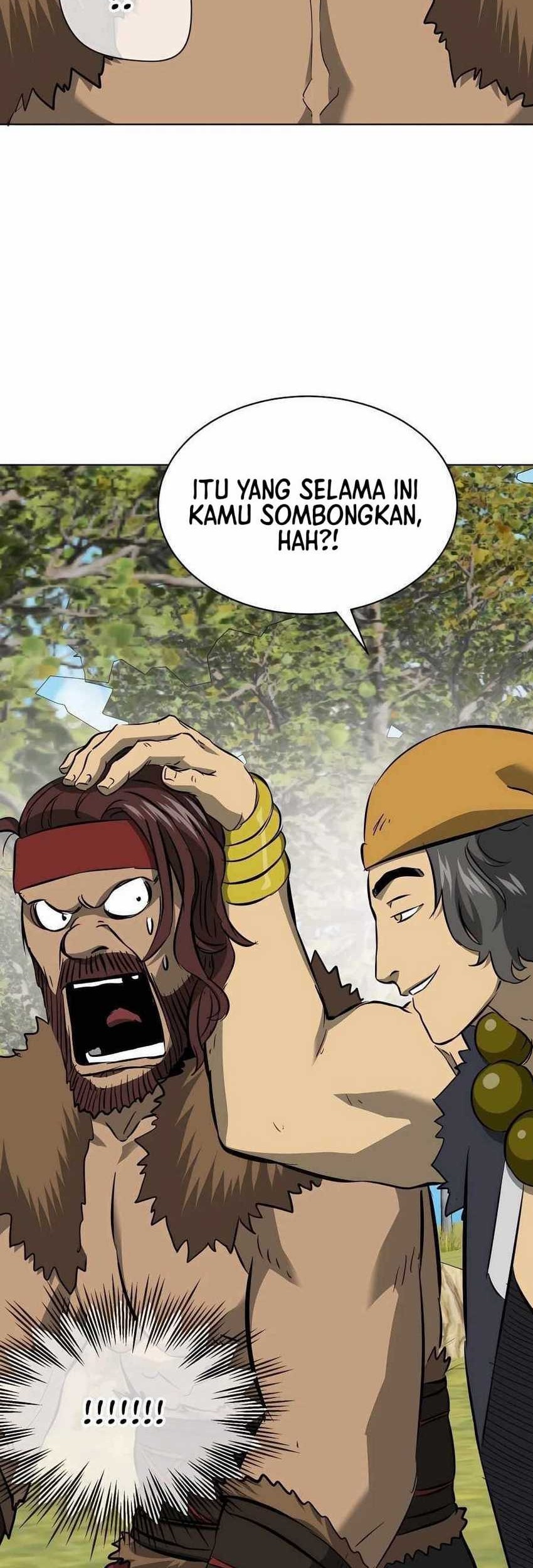 Chapter 142 - halaman 81