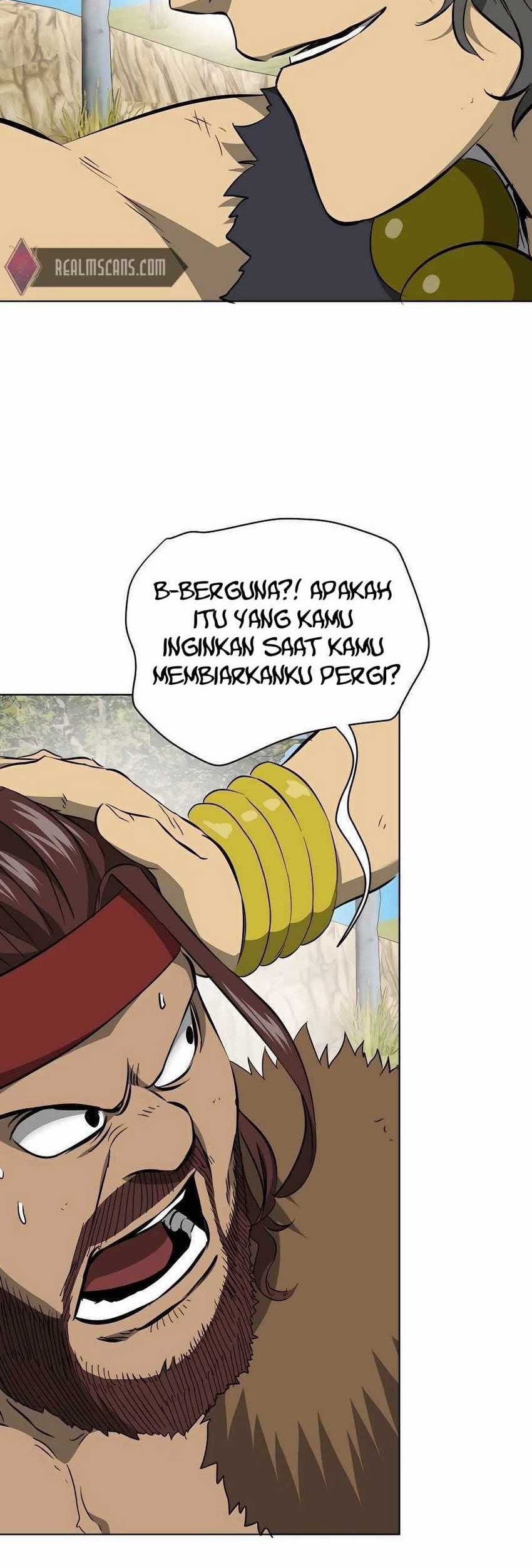 Chapter 142 - halaman 83