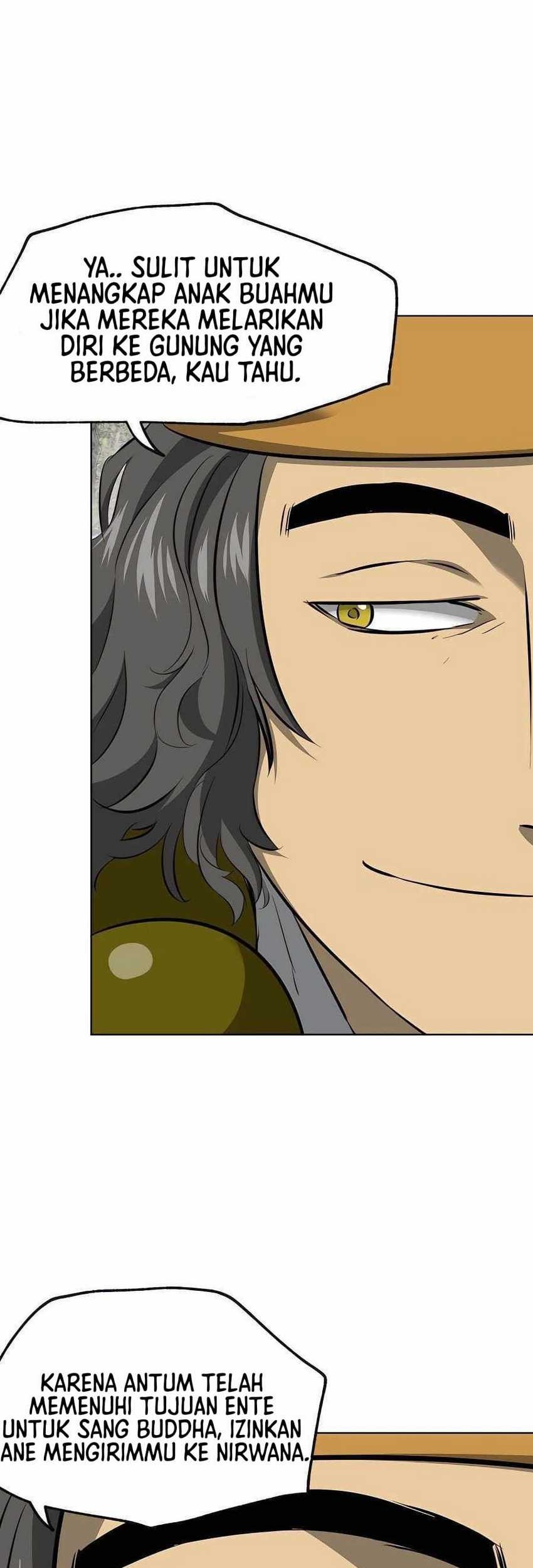 Chapter 142 - halaman 84