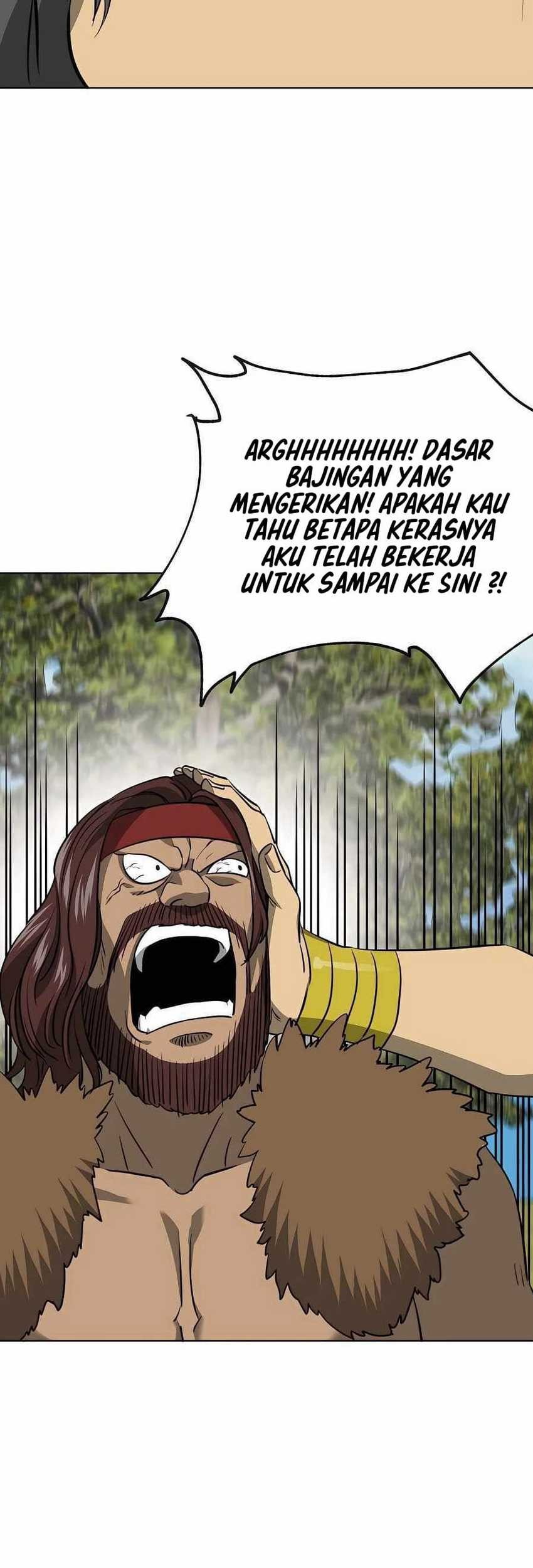 Chapter 142 - halaman 86