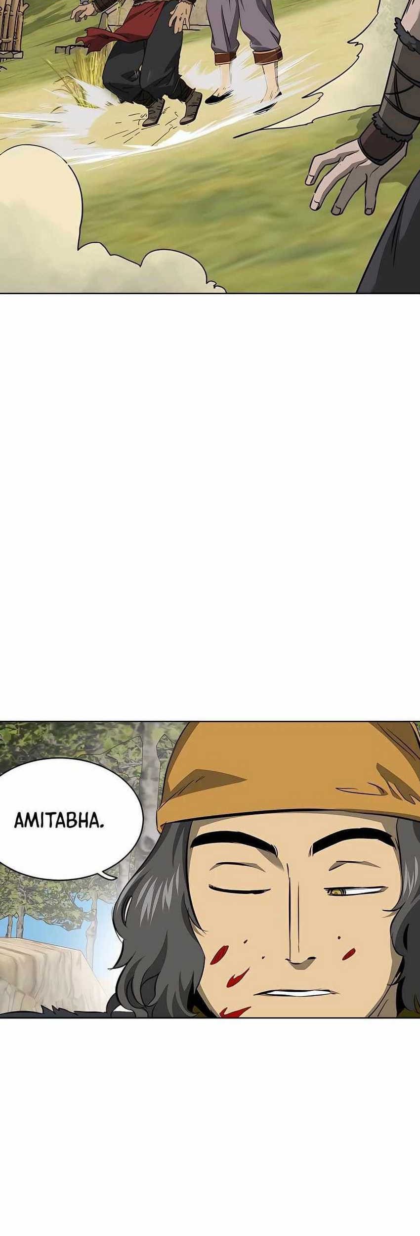Chapter 142 - halaman 88