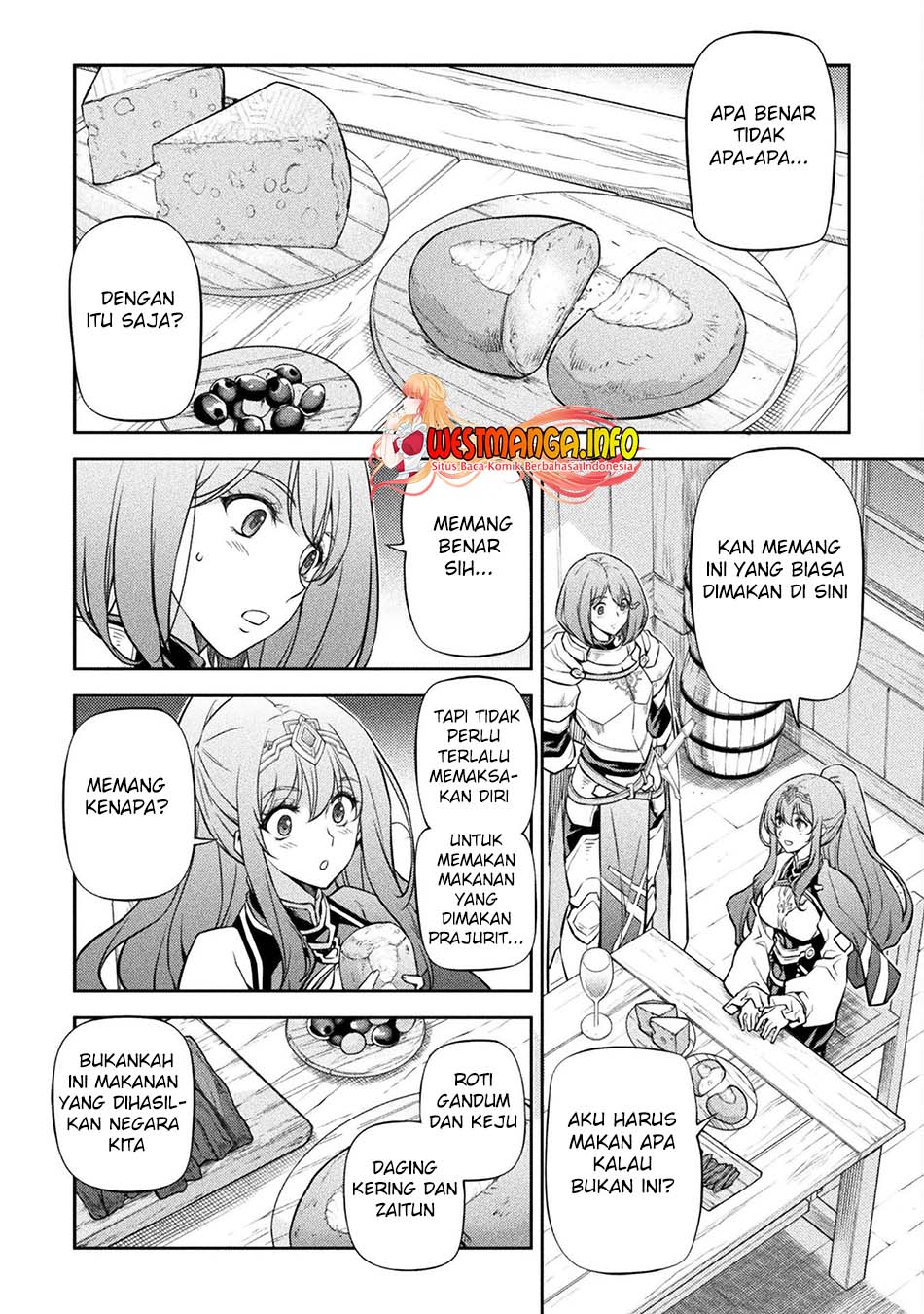 Chapter 61 - halaman 5
