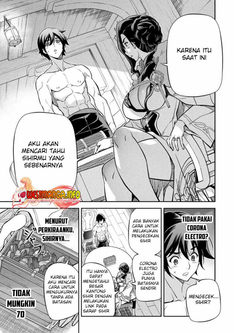 Chapter 60 - halaman 11
