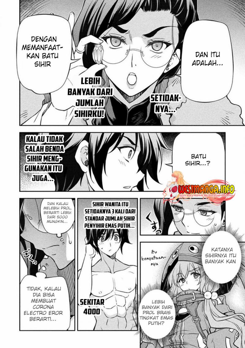 Chapter 60 - halaman 12