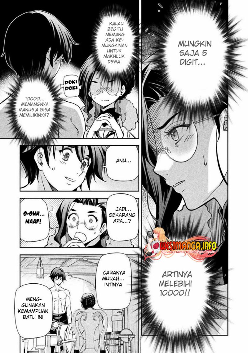 Chapter 60 - halaman 13