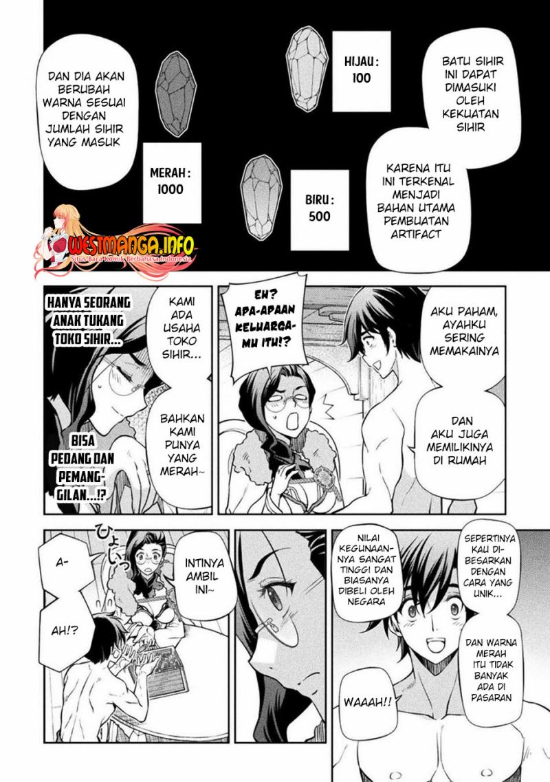 Chapter 60 - halaman 14